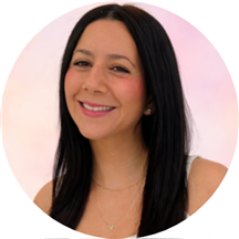Melissa Benzaquen, LMHC