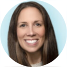 Melissa Bertani, PA