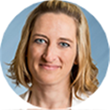 Melissa Blandford, APRN