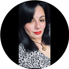 Melissa Bosch, LPC