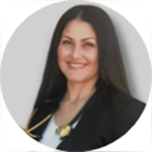 Melissa Brown, FNP-C