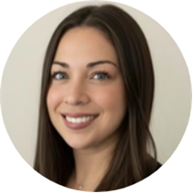 Melissa Brunetti, LCSW