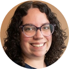 Melissa Buckley, LCSW
