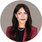 Melissa Buehler, MA