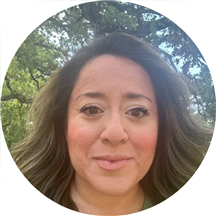 Melissa Buesing, LPC