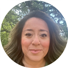 Melissa Buesing, LPC