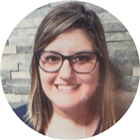 Melissa Cachopo, LMFT