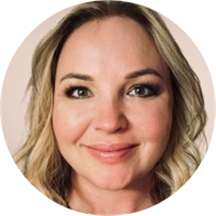 Melissa Cadwalader, APRN, PMHNP-BC