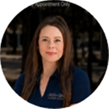 Melissa Cahill, APRN, MSN