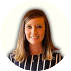 Melissa Campbell, LPC