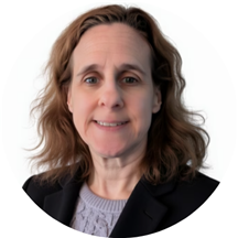 Melissa Campbell, MSW, LCSW