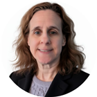 Melissa Campbell, MSW, LCSW
