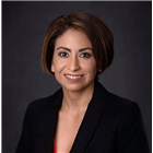 Melissa Carrasco Herrera, LPC