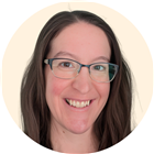 Melissa Castrovillo, MA, LPC