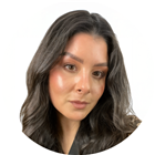 Melissa Cavenecia, LCSW