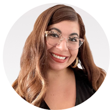 Melissa Cerda, LCSW