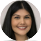 Melissa Chairez, LCSW