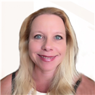 Melissa Clem, LMHC