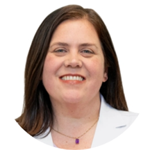 Melissa Cochran, APRN, NP
