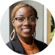 Melissa Collett, PMHNP
