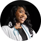 Melissa Collins, APRN, RN