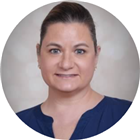 Melissa Collins, LCSW