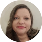 Melissa Cooper, LMHC
