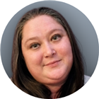 Melissa Cordell, LPC