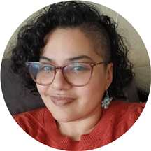 Melissa Costa, LMSW