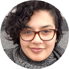 Melissa Costa, LMSW