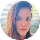 Melissa Courter, LMFT