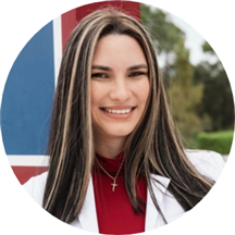 Melissa Cuellar, RN