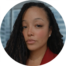 Melissa Cuevas, LPC