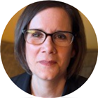 Melissa Cuoco, LCSW
