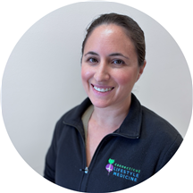 Melissa D'amato, PA