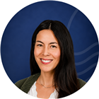 Melissa Davis, PMHNP