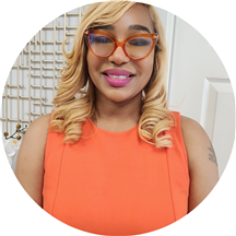 Melissa Denniston, PMHNP