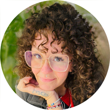 Melissa Detrie, LPC