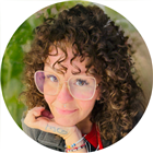 Melissa Detrie, LPC