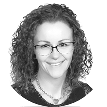 Melissa Detrie, LPC
