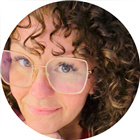 Melissa Detrie, LPC