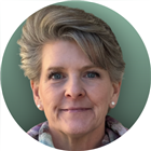 Melissa Deveau Laws, LICSW