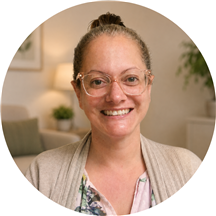 Melissa Dilorenzo, LMSW