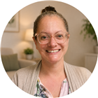 Melissa Dilorenzo, LMSW