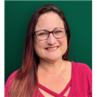 Melissa Dobson, LMHC
