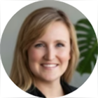 Melissa Donahue, LICSW, LCSW
