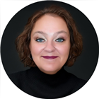Melissa Dotson, LMHC