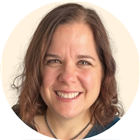 Melissa Downey, LPC