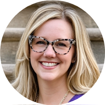 Melissa Eisele-Kaplan, LCSW