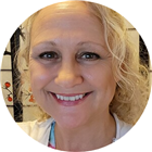 Melissa Elbert, LISW